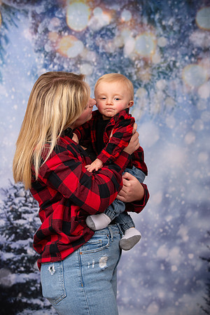 Holiday Portraits_0029