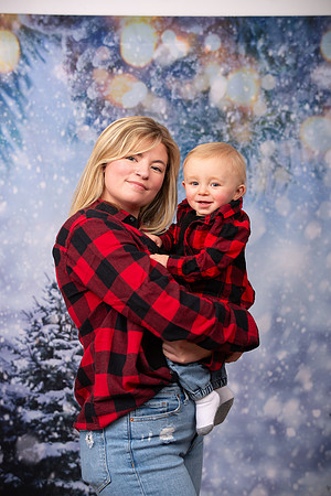 Holiday Portraits_0030