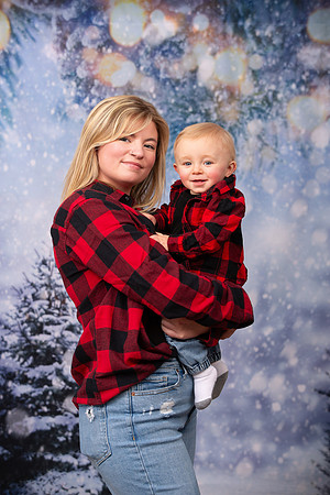 Holiday Portraits_0031