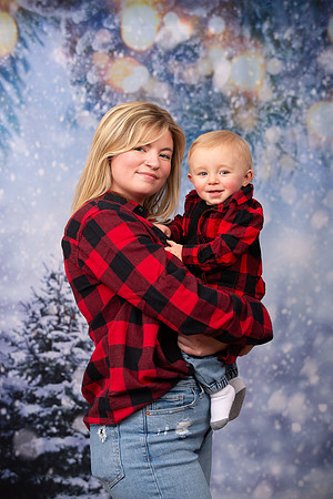 Holiday Portraits_0032