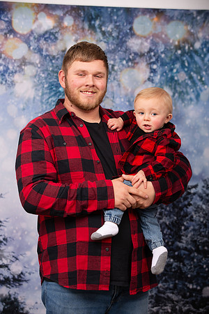 Holiday Portraits_0033