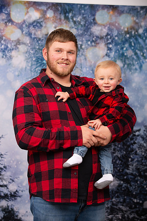Holiday Portraits_0034