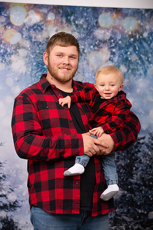Holiday Portraits_0035