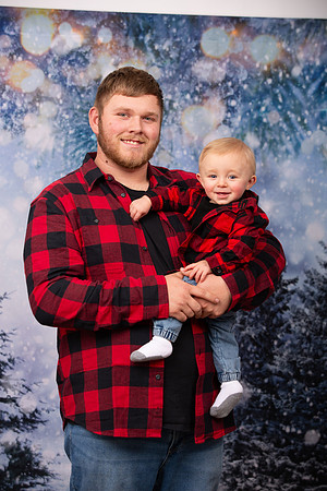 Holiday Portraits_0036