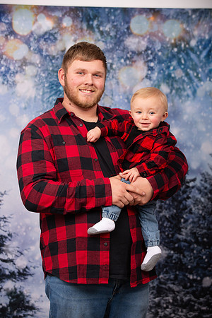 Holiday Portraits_0037
