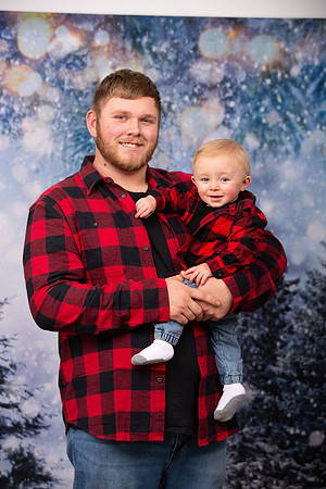 Holiday Portraits_0038
