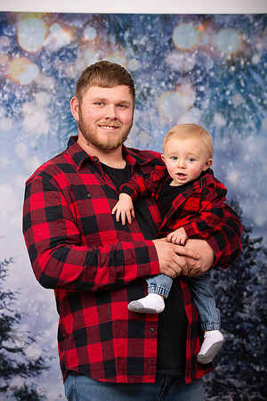 Holiday Portraits_0039