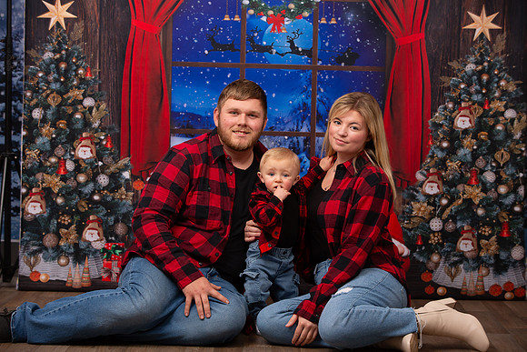 Holiday Portraits_0040