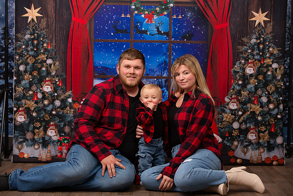 Holiday Portraits_0041