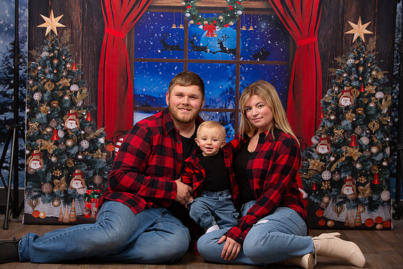 Holiday Portraits_0042