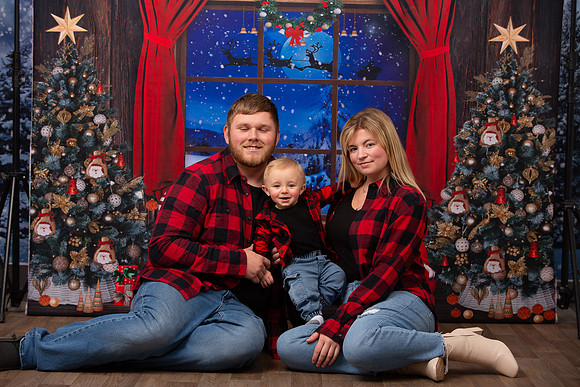 Holiday Portraits_0043