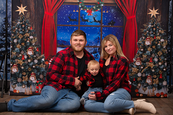 Holiday Portraits_0044