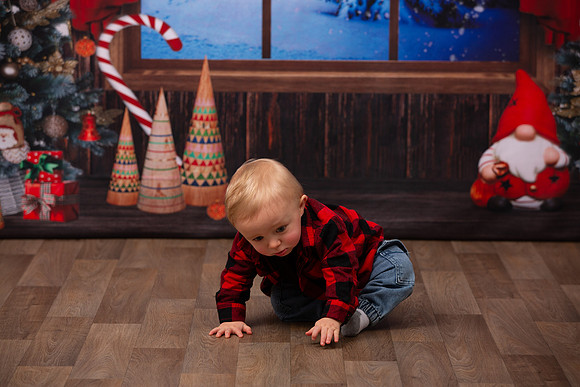 Holiday Portraits_0047