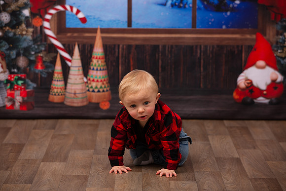 Holiday Portraits_0048