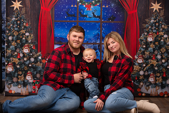 Holiday Portraits_0045