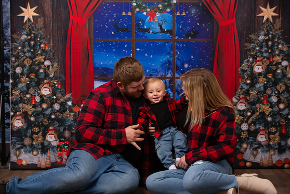 Holiday Portraits_0046