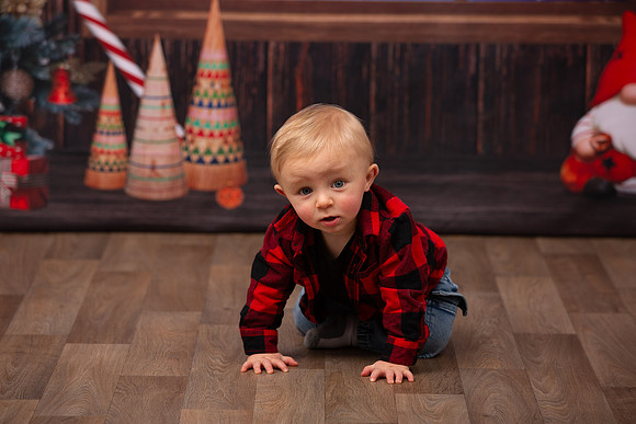 Holiday Portraits_0049