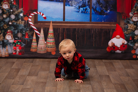 Holiday Portraits_0050