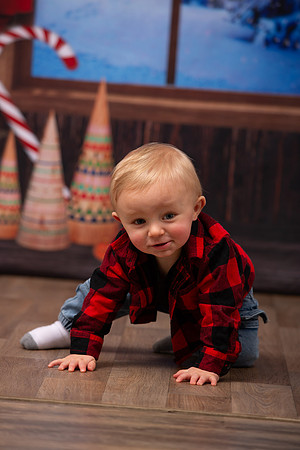 Holiday Portraits_0051