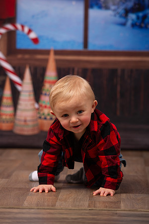 Holiday Portraits_0052