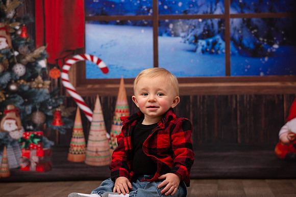 Holiday Portraits_0053