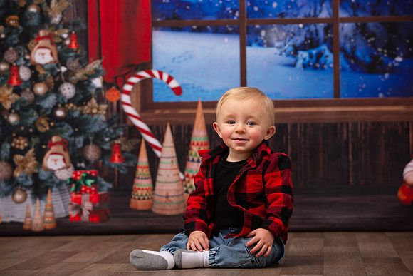 Holiday Portraits_0054