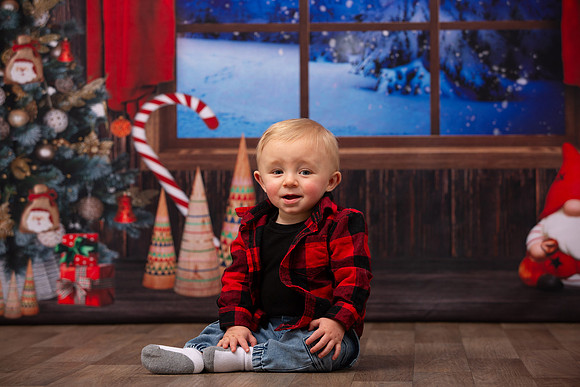 Holiday Portraits_0055