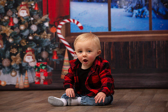 Holiday Portraits_0056