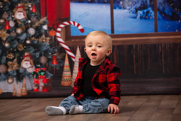 Holiday Portraits_0057