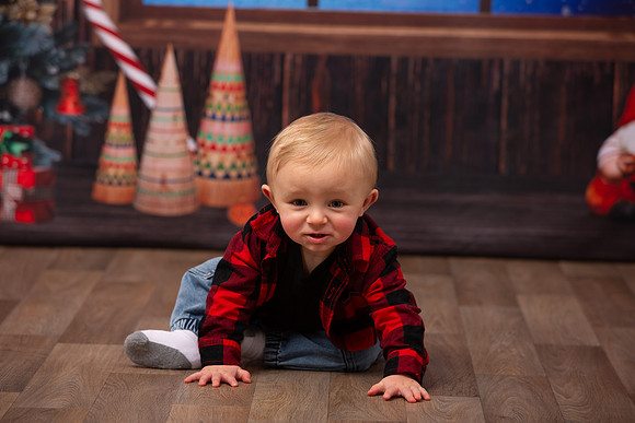 Holiday Portraits_0058