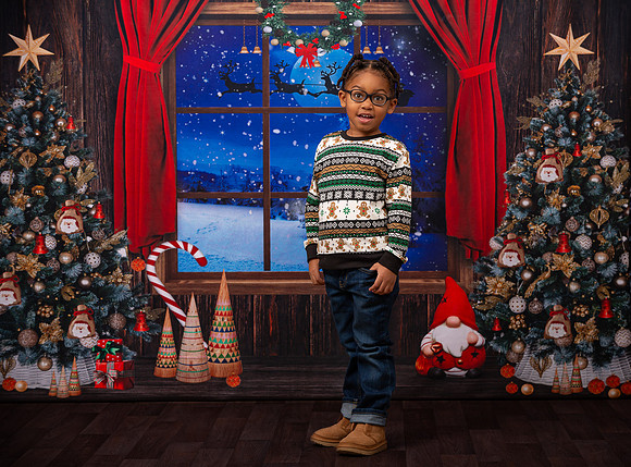 Holiday Portraits_0001
