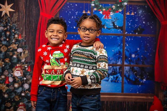 Holiday Portraits_0004