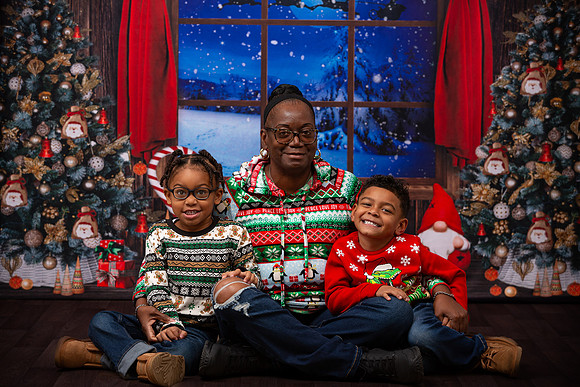Holiday Portraits_0002