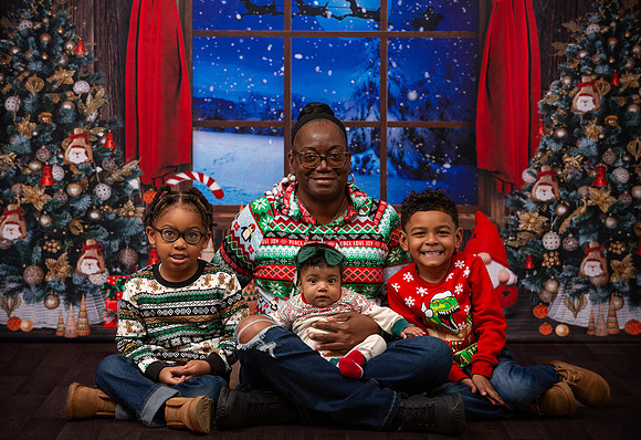 Holiday Portraits_0003