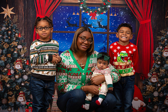Holiday Portraits_0005