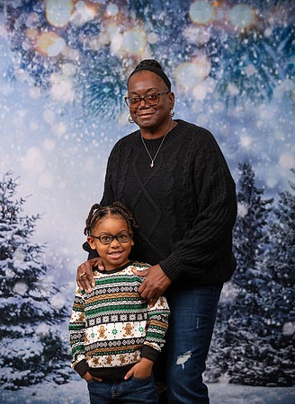 Holiday Portraits_0006