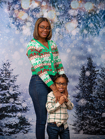 Holiday Portraits_0007