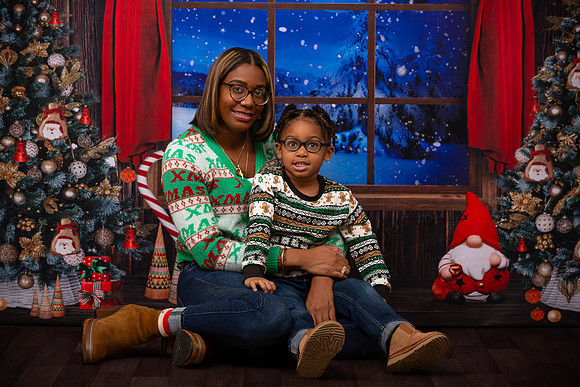 Holiday Portraits_0008