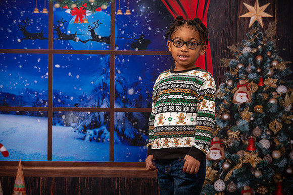Holiday Portraits_0010