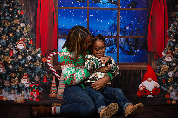 Holiday Portraits_0009