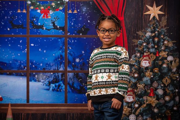 Holiday Portraits_0011