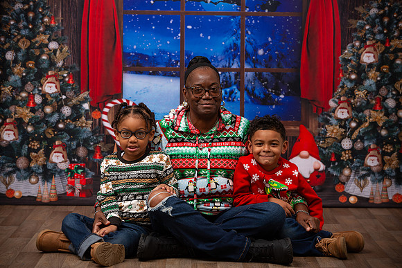 Holiday Portraits_0012
