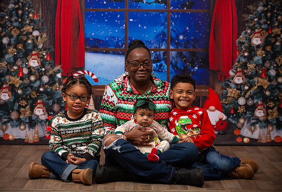 Holiday Portraits_0014