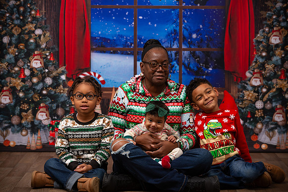 Holiday Portraits_0013