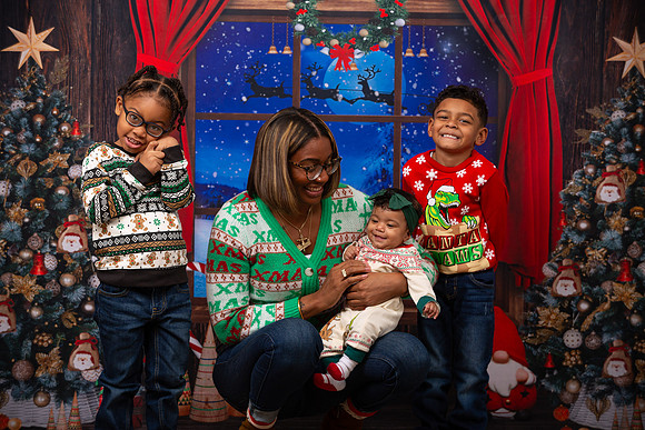Holiday Portraits_0015