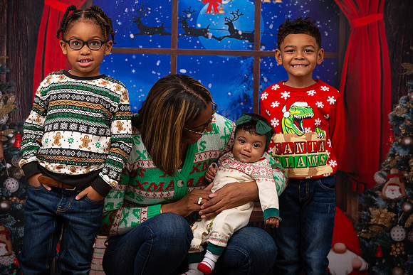 Holiday Portraits_0016
