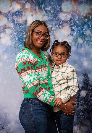 Holiday Portraits_0017