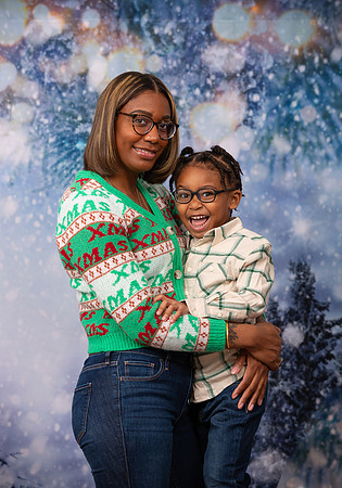 Holiday Portraits_0018