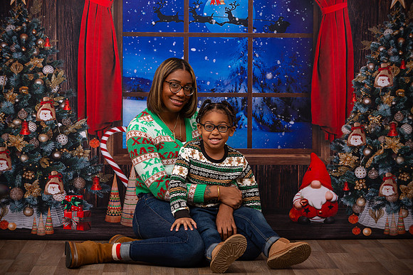 Holiday Portraits_0019