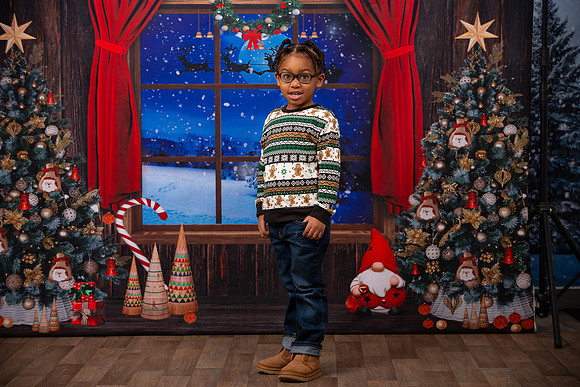 Holiday Portraits_0020